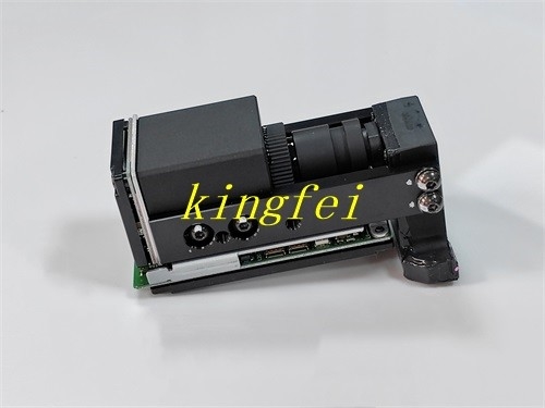 FUJI 2AGKHA014000 AA66W00 NXT V12 Εργατικό κεφάλι IPS κάμερα σε αποθέματα γρήγορη παράδοση