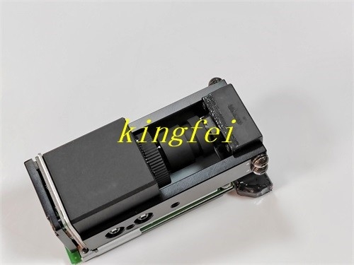 FUJI 2AGKHA014000 AA66W00 NXT V12 Εργατικό κεφάλι IPS κάμερα σε αποθέματα γρήγορη παράδοση