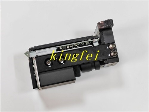 FUJI 2AGKHA014000 AA66W00 NXT V12 Εργατικό κεφάλι IPS κάμερα σε αποθέματα γρήγορη παράδοση