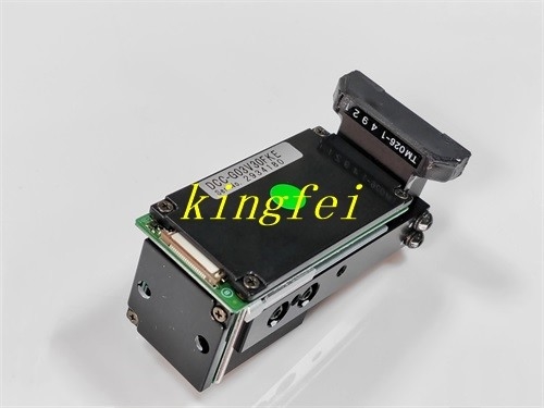 FUJI 2AGKHA014000 AA66W00 NXT V12 Εργατικό κεφάλι IPS κάμερα σε αποθέματα γρήγορη παράδοση