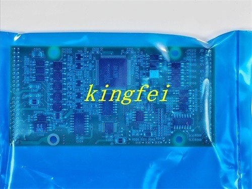 FUJI 2AGKHC000107 NXT H01 H08 H12S Μητρική πλακέτα κεφαλής εργασίας