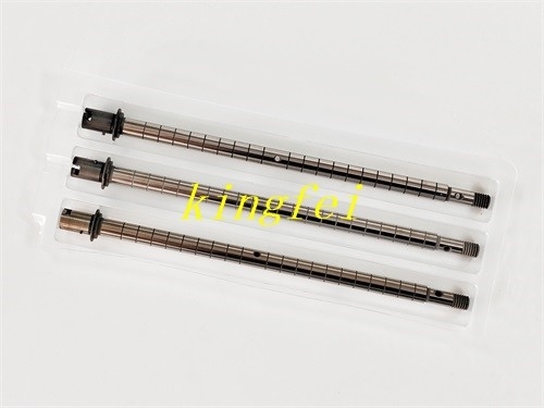 FUJI 2AGKHE002001 AA32X00 NXT H04 Άξονας ακροφύλλου της κεφαλής εργασίας