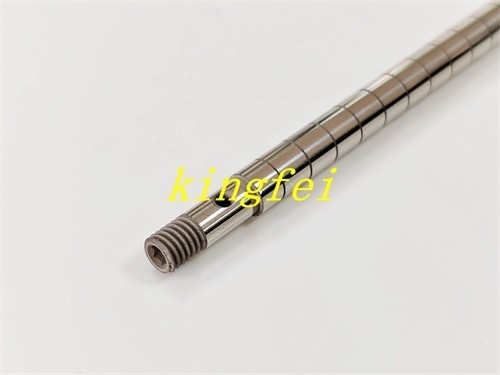 FUJI 2AGKHE002001 AA32X00 NXT H04 Άξονας ακροφύλλου της κεφαλής εργασίας