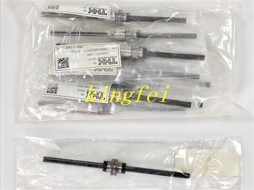 FUJI 2AGKHF007102 NXT H08M Στρίφος ακροφύλλου αναρρόφησης της κεφαλής εργασίας