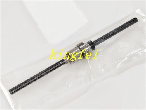 FUJI 2AGKHF007102 NXT H08M Στρίφος ακροφύλλου αναρρόφησης της κεφαλής εργασίας