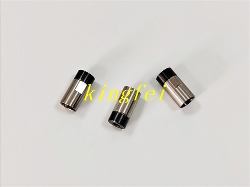 FUJI 2AGKHH002400 NXT H01 H02 Εγκατάσταση συντήρησης κενού για κεφαλή εργασίας