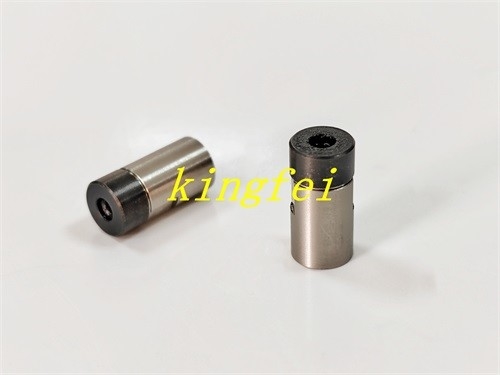 FUJI 2AGKHH002400 NXT H01 H02 Εγκατάσταση συντήρησης κενού για κεφαλή εργασίας