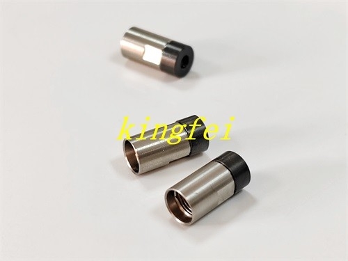 FUJI 2AGKHH002400 NXT H01 H02 Εγκατάσταση συντήρησης κενού για κεφαλή εργασίας
