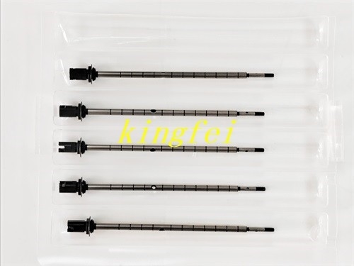 FUJI 2AGKHL029200 NXT DRhead R12 άξονας ακροφύλλου σε αποθέματα γρήγορη παράδοση