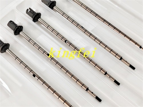 FUJI 2AGKHL029200 NXT DRhead R12 άξονας ακροφύλλου σε αποθέματα γρήγορη παράδοση