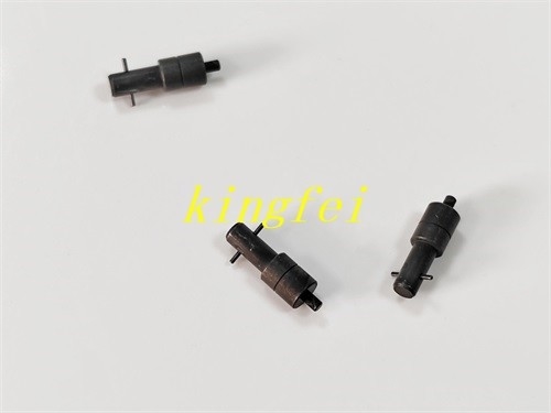 FUJI 2AGKNJ001501 NXT H24Shead IPS νυσέλα βαθμονόμησης