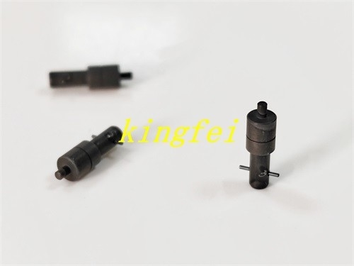 FUJI 2AGKNJ001501 NXT H24Shead IPS νυσέλα βαθμονόμησης