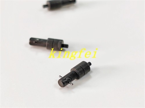FUJI 2AGKNJ001501 NXT H24Shead IPS νυσέλα βαθμονόμησης