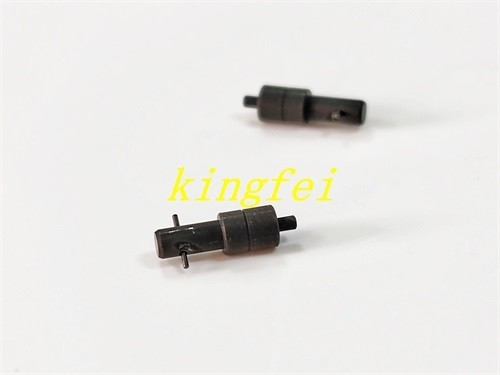 FUJI 2AGKNJ001501 NXT H24Shead IPS νυσέλα βαθμονόμησης