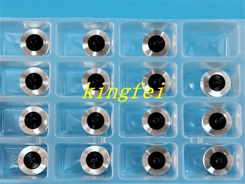 FUJI 2AGTCA000700 NXT PULLEY Γενιά ΙΙΙ Ραδιοδρομική τροχαία FUJI NXT εξαρτήματα μηχανής