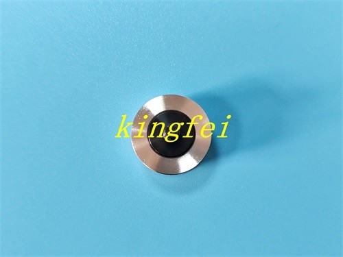 FUJI 2AGTCA000700 NXT PULLEY Γενιά ΙΙΙ Ραδιοδρομική τροχαία FUJI NXT εξαρτήματα μηχανής