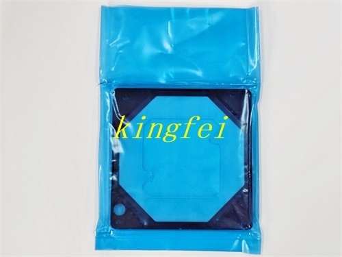 FUJI 2AGTGA004103 NXT Γενιά ΙΙΙ κάμερα λάμπας σε αποθέματα γρήγορη παράδοση