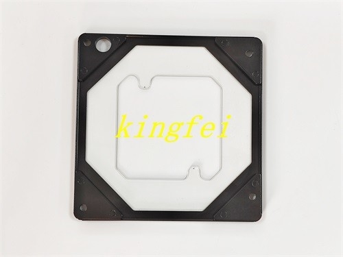 FUJI 2AGTGA004103 NXT Γενιά ΙΙΙ κάμερα λάμπας σε αποθέματα γρήγορη παράδοση