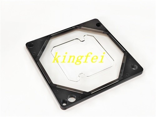 FUJI 2AGTGA004103 NXT Γενιά ΙΙΙ κάμερα λάμπας σε αποθέματα γρήγορη παράδοση