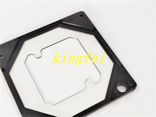 FUJI 2AGTGA004103 NXT Γενιά ΙΙΙ κάμερα λάμπας σε αποθέματα γρήγορη παράδοση