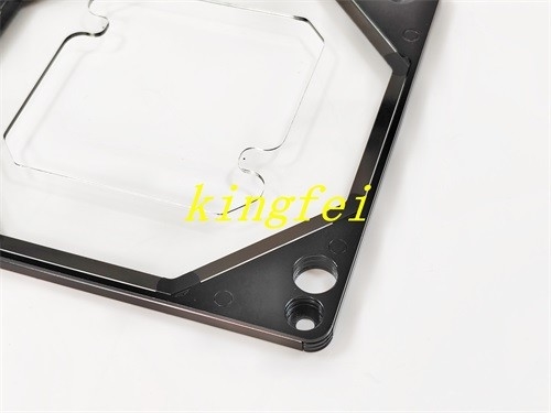 FUJI 2AGTGA004103 NXT Γενιά ΙΙΙ κάμερα λάμπας σε αποθέματα γρήγορη παράδοση