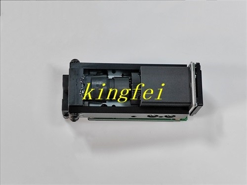 FUJI 2AGTHA005000H24 NXT H24G H24S Εργατικό κεφάλι IPS κάμερα σε αποθέματα γρήγορη παράδοση