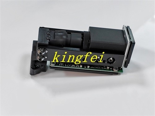 FUJI 2AGTHA005000H24 NXT H24G H24S Εργατικό κεφάλι IPS κάμερα σε αποθέματα γρήγορη παράδοση