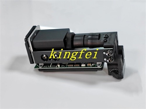 FUJI 2AGTHA005000H24 NXT H24G H24S Εργατικό κεφάλι IPS κάμερα σε αποθέματα γρήγορη παράδοση