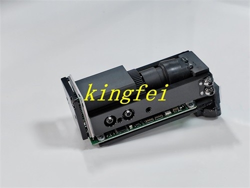 FUJI 2AGTHA005000H24 NXT H24G H24S Εργατικό κεφάλι IPS κάμερα σε αποθέματα γρήγορη παράδοση