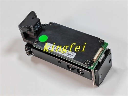 FUJI 2AGTHA005000H24 NXT H24G H24S Εργατικό κεφάλι IPS κάμερα σε αποθέματα γρήγορη παράδοση