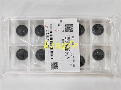 FUJI 2AGTHA005302 NXT H24S Σημείο αναφοράς PIN κεφαλή εργασίας σε αποθέματα γρήγορη παράδοση
