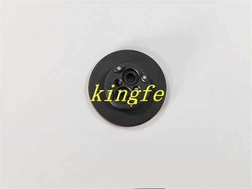 FUJI 2AGTHA005302 NXT H24S Σημείο αναφοράς PIN κεφαλή εργασίας σε αποθέματα γρήγορη παράδοση