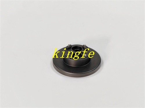 FUJI 2AGTHA005302 NXT H24S Σημείο αναφοράς PIN κεφαλή εργασίας σε αποθέματα γρήγορη παράδοση