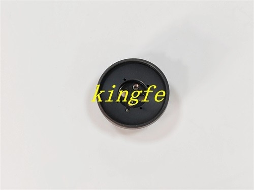 FUJI 2AGTHA005302 NXT H24S Σημείο αναφοράς PIN κεφαλή εργασίας σε αποθέματα γρήγορη παράδοση