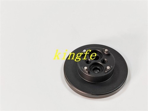 FUJI 2AGTHA005302 NXT H24S Σημείο αναφοράς PIN κεφαλή εργασίας σε αποθέματα γρήγορη παράδοση