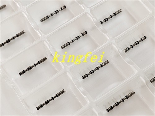 FUJI 2AGTHA005807 NXT H24 H24G H24S μηχανική βαλβίδα με λειτουργική κεφαλή