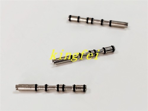 FUJI 2AGTHA005807 NXT H24 H24G H24S μηχανική βαλβίδα με λειτουργική κεφαλή