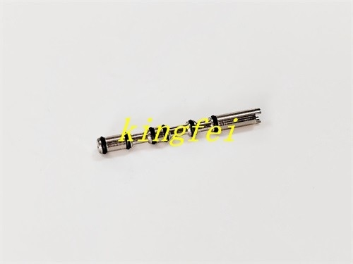 FUJI 2AGTHA005807 NXT H24 H24G H24S μηχανική βαλβίδα με λειτουργική κεφαλή