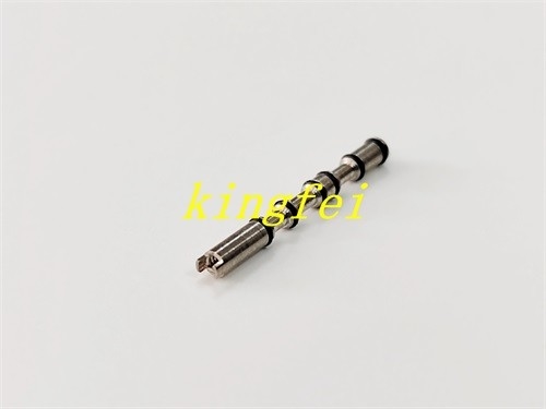 FUJI 2AGTHA005807 NXT H24 H24G H24S μηχανική βαλβίδα με λειτουργική κεφαλή