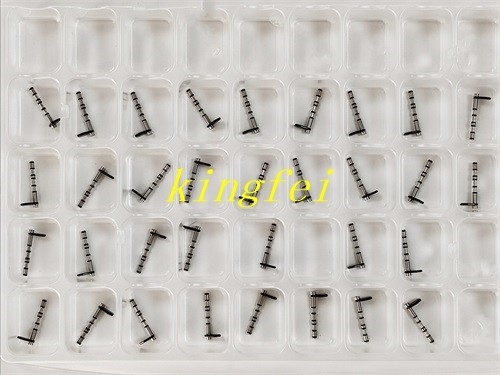 FUJI 2AGTHA006105 NXT H24 H24G H24S λειτουργική κεφαλή μηχανική βαλβίδα SPOOL