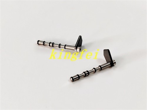 FUJI 2AGTHA006105 NXT H24 H24G H24S λειτουργική κεφαλή μηχανική βαλβίδα SPOOL