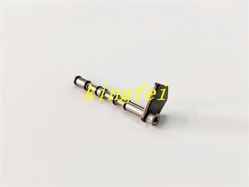 FUJI 2AGTHA006105 NXT H24 H24G H24S λειτουργική κεφαλή μηχανική βαλβίδα SPOOL