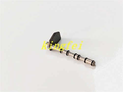 FUJI 2AGTHA006105 NXT H24 H24G H24S λειτουργική κεφαλή μηχανική βαλβίδα SPOOL