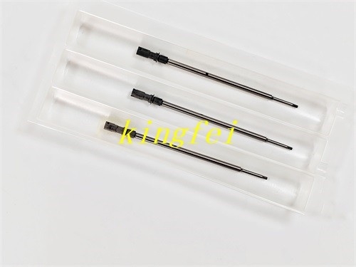 FUJI 2AGTHA009100 NXT H24 H24G H24S ράβδος ρουφήματος αναρρόφησης της κεφαλής εργασίας