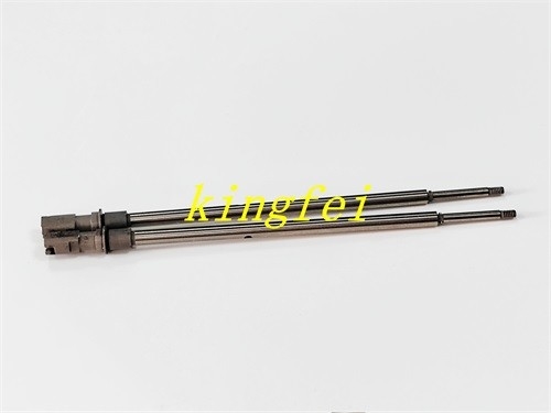 FUJI 2AGTHA009100 NXT H24 H24G H24S ράβδος ρουφήματος αναρρόφησης της κεφαλής εργασίας
