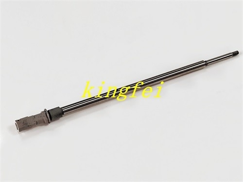 FUJI 2AGTHA009100 NXT H24 H24G H24S ράβδος ρουφήματος αναρρόφησης της κεφαλής εργασίας