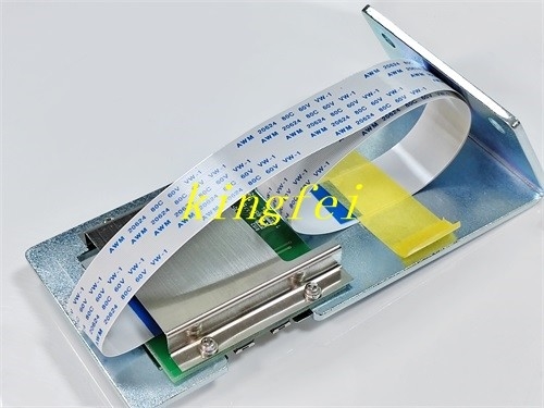 FUJI 2AGTHJ004800 NXT οθόνη ρύθμισης IPS στην αποθήκη γρήγορη παράδοση