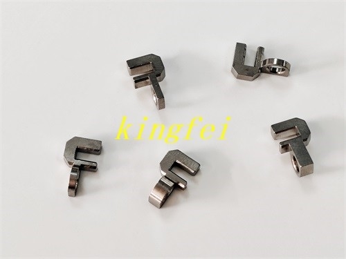 FUJI 2MGKHA008200 NXT PM59052 V12 Κεφαλής Μηχανική Κλειστή Βαλβίδας