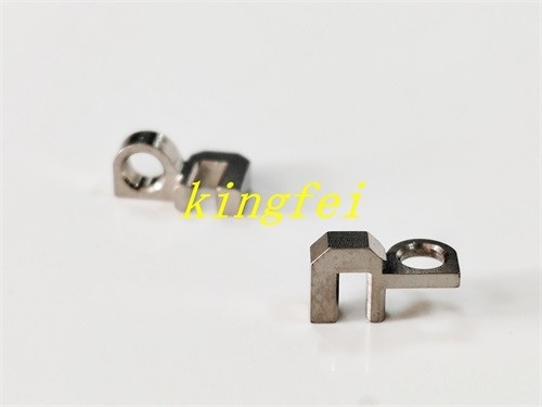 FUJI 2MGKHA008200 NXT PM59052 V12 Κεφαλής Μηχανική Κλειστή Βαλβίδας
