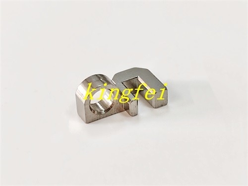 FUJI 2MGKHA008200 NXT PM59052 V12 Κεφαλής Μηχανική Κλειστή Βαλβίδας